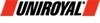 UNIROYAL