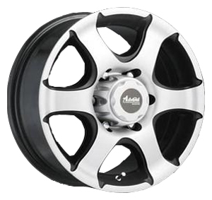 ADVANTI SH32
