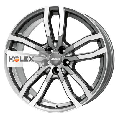 ALUTEC DRIVEX