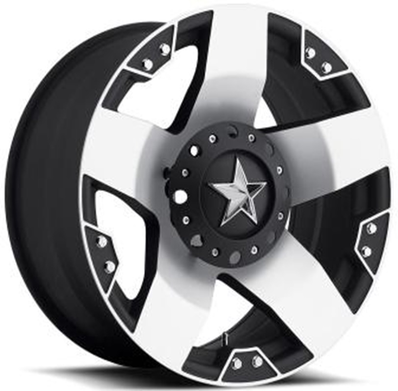 BUFFALO BW775