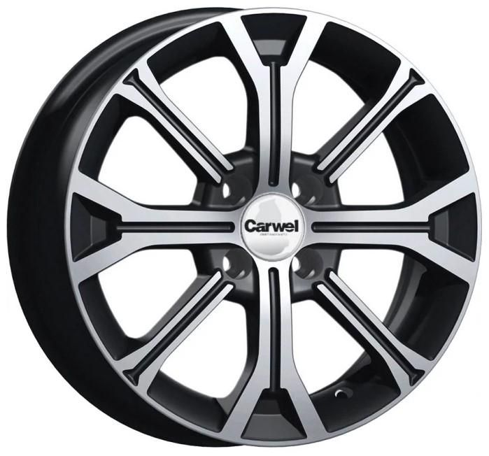 CARWEL КИЗИ 198