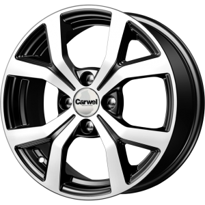 CARWEL ТАИР 137
