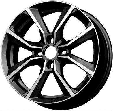 CARWEL ТАХО 283