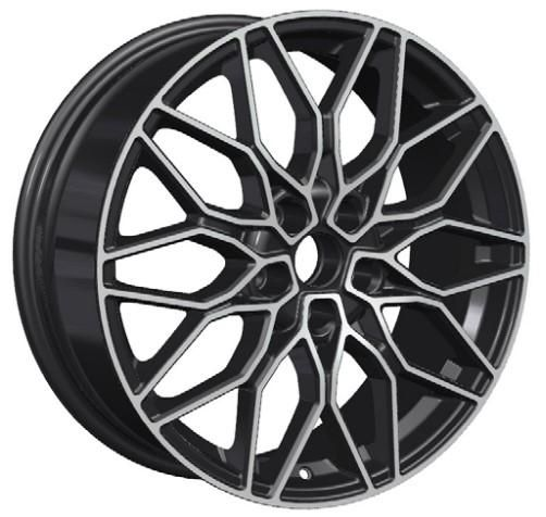 CARWEL ТИМ 1813