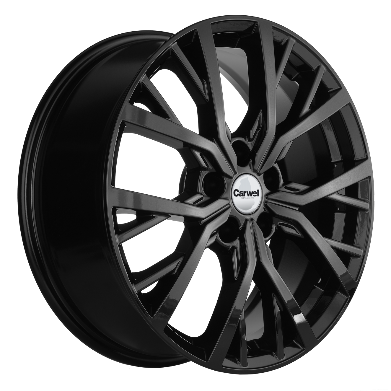 CARWEL ТУР 1806 (HAVAL F7/ F7X)