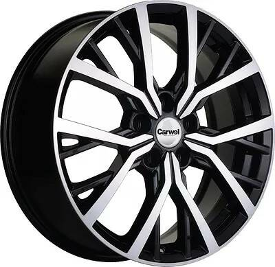 CARWEL ТУР 1806