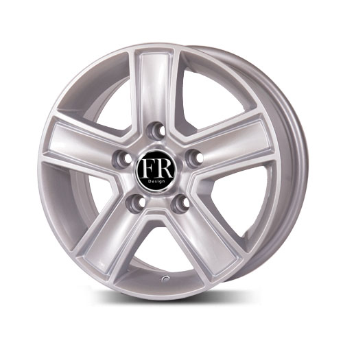 FR REPLICA FT473
