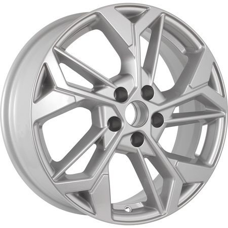 IFREE РЕПЛИКА КС1062 (17_TIGUAN)