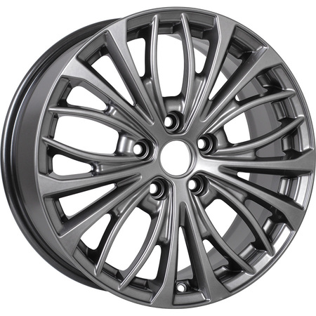 IFREE РЕПЛИКА КС873 (ZV 17_KIA OPTIMA)
