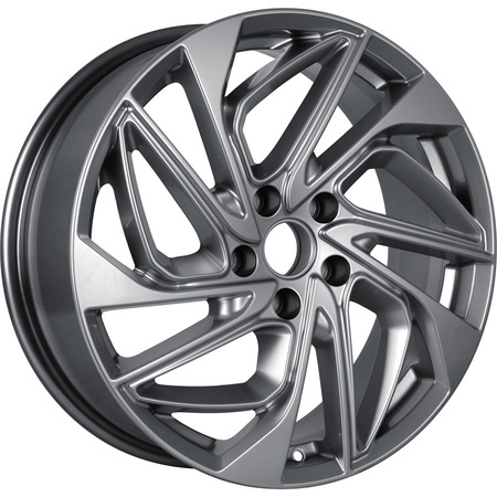 IFREE РЕПЛИКА КС883 (ZV 18_QASHQAI J11)