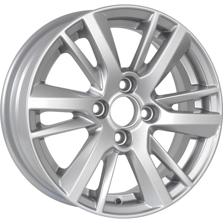 KD1410 (14_GRANTA FL)
