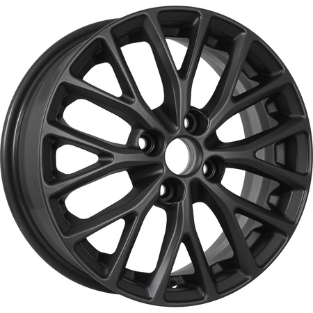 KD1545 (15_RIO)
