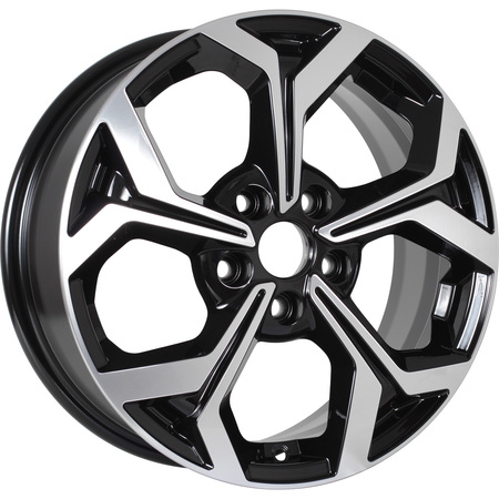 KD1639 (16_CEED CD)