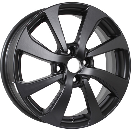 KD1640 (16_RIO X-LINE)