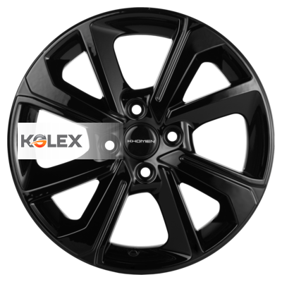 KHW1501 (NEXIA)