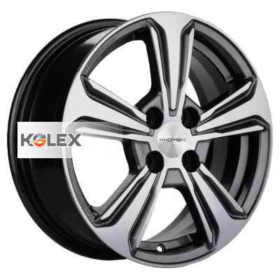 KHW1502 (NEXIA)