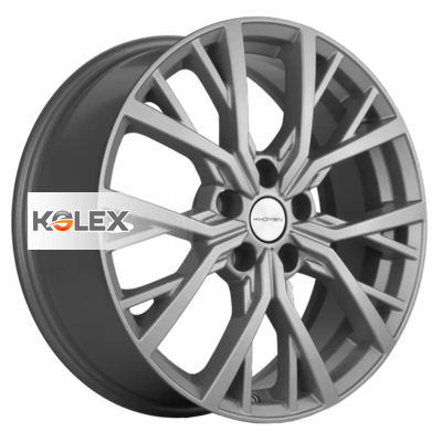 KHOMEN WHEELS KHW1806 (SPORTAGE)