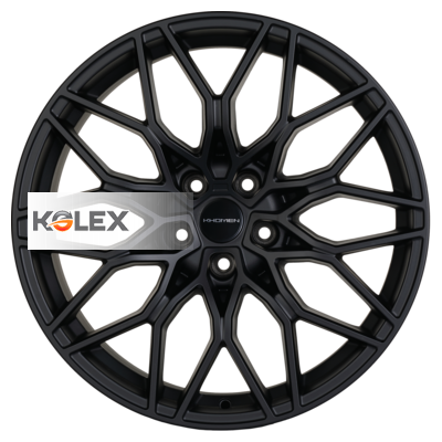 KHOMEN WHEELS KHW1902 (CHERY TIGGO 8/8 PRO)