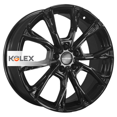 KHOMEN WHEELS KHW1907 (EXEED LX)