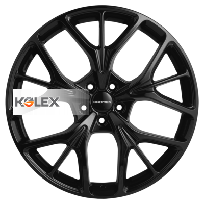KHOMEN WHEELS KHW2012 (CHERY TIGGO 8/8 PRO/PRO MAX)