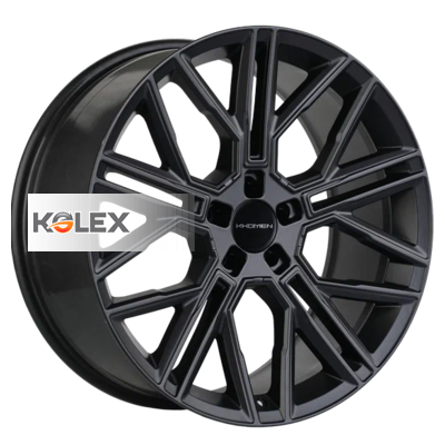 KHOMEN WHEELS KHW2101 (RROVER)