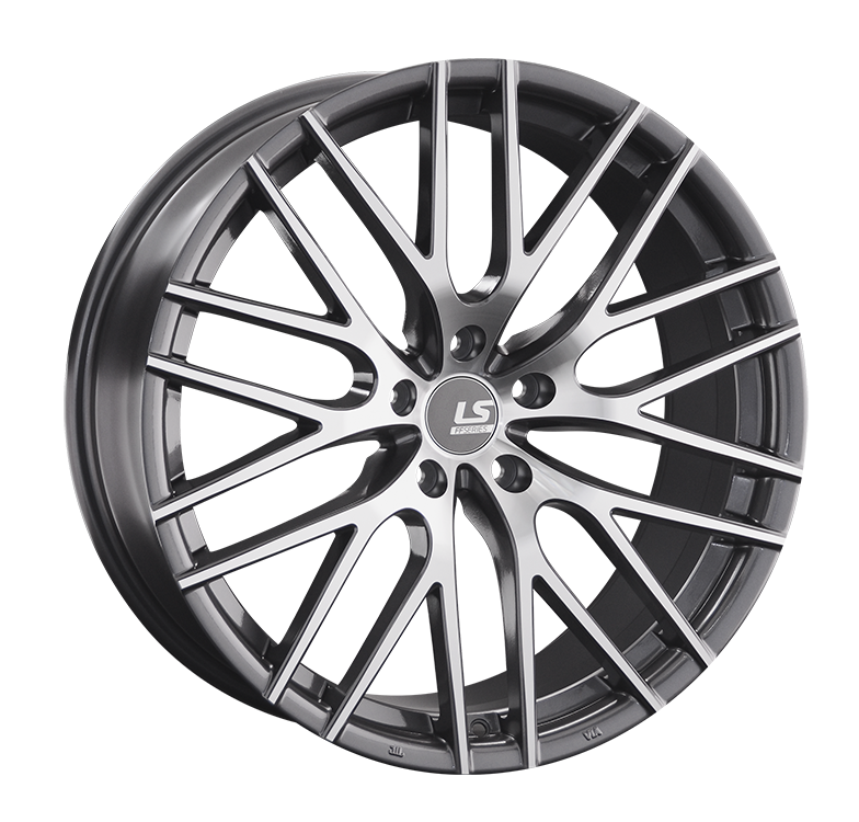 LS RC03