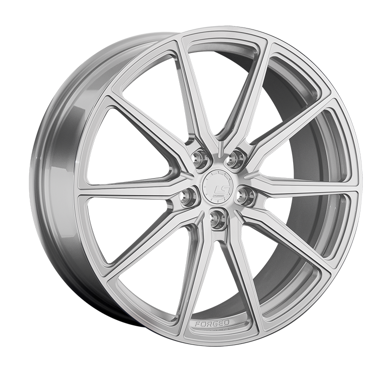 LS FG01