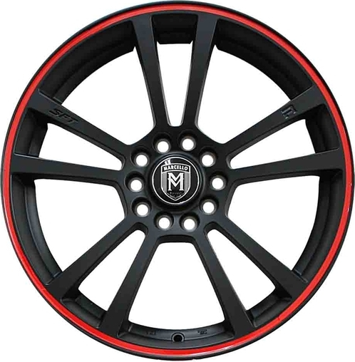 MR04