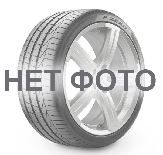 MT06
