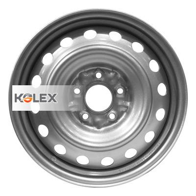 NX-068