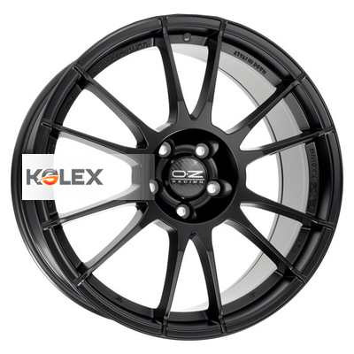 ULTRALEGGERA HLT