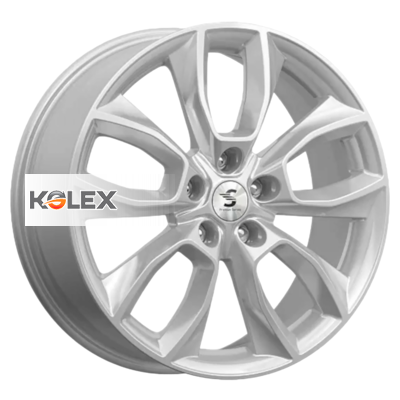 КР001 (KODIAQ)