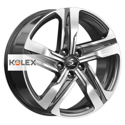 КР004 (SPORTAGE)