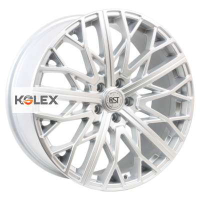 R002 (LEXUS)