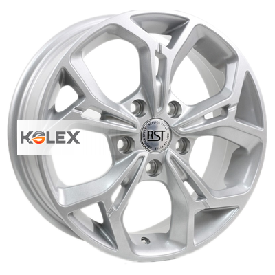 RST R016 (CRETA)