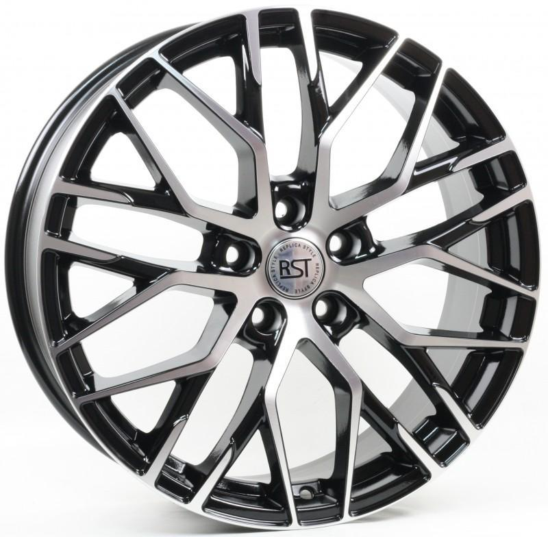 RST R077 (VW)