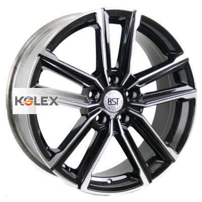 RST R078 (OUTLANDER)