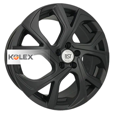 RST R087 (SPORTAGE)