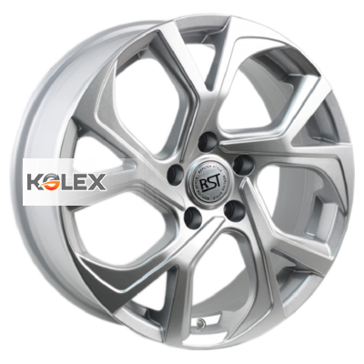RST R087 (SPORTAGE)