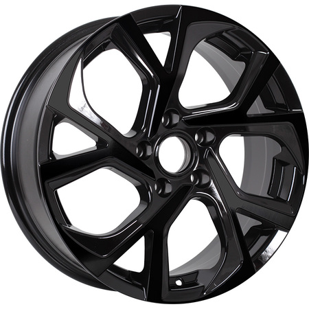 RST R087