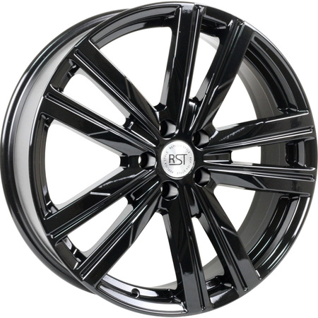 RST R089