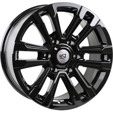 RST R107