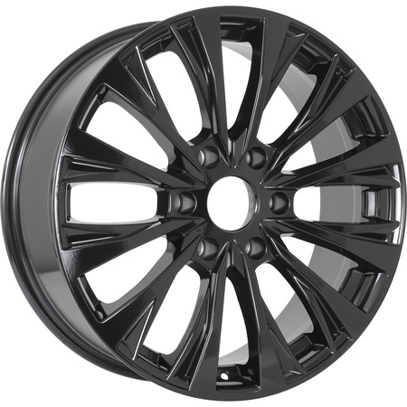 RST R109