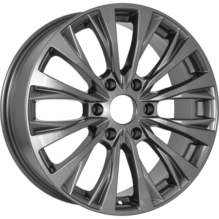 RST R109