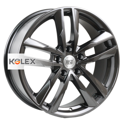 RST R128 (GEELY)
