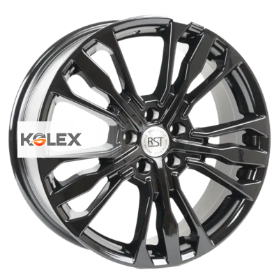 RST R188 (JOLION)