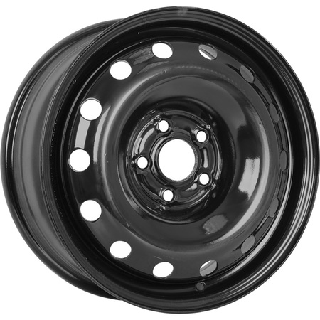 TREBL 7150