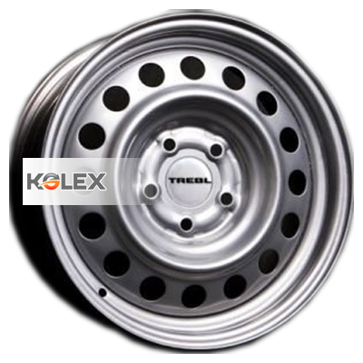 TREBL 8515T
