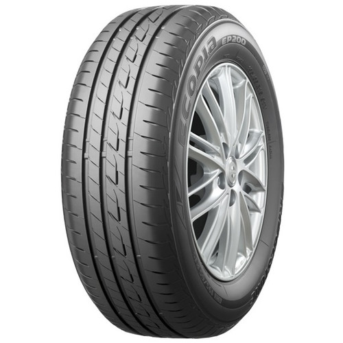 TREBL R-1725