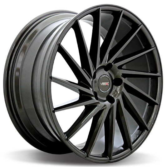 V305R